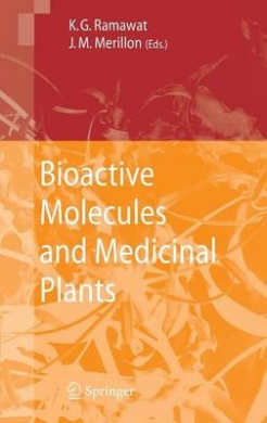 https://scientificbooks.net/sb/FT0R8UzXtGunzFBHrQ.jpeg
