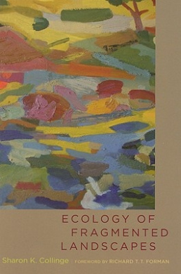 https://scientificbooks.net/sb/FT4Da9LQzKhL04GTYZ.jpeg