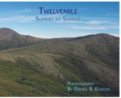 https://scientificbooks.net/sb/FT8qObyVSKL2znDDwE.jpeg