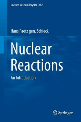 https://scientificbooks.net/sb/FTAngGpNVApddwRTOA.jpeg