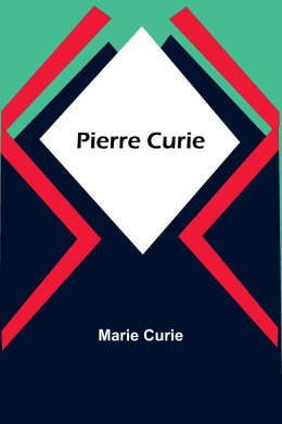 https://scientificbooks.net/sb/FTHUZf6jFo4RPQrB3R.jpeg