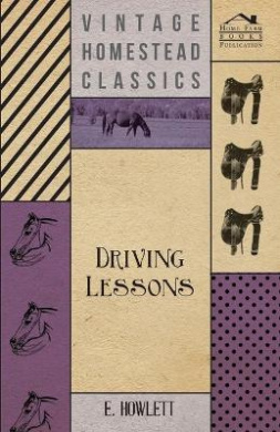 https://scientificbooks.net/sb/FTMQ2naKjvvRCg8vTS.jpeg