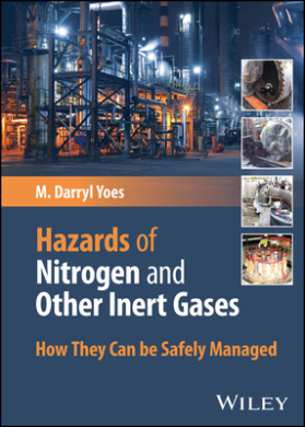 https://scientificbooks.net/sb/FTSF1mjM3Hr3NXOiwB.jpeg