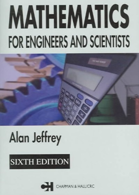 https://scientificbooks.net/sb/FTSPw2uS2V4XqB2oSU.jpeg