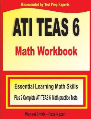 https://scientificbooks.net/sb/FTUC8DsVsatIGNkRKq.jpeg