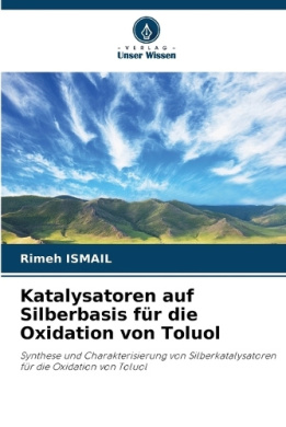 https://scientificbooks.net/sb/FTZxT5wyjat0dWWWfR.jpeg