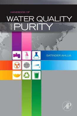 https://scientificbooks.net/sb/FTeY3vIdNFaiGSreWf.jpeg