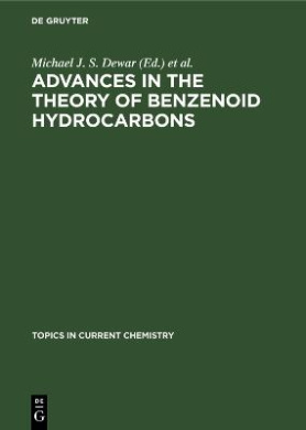 https://scientificbooks.net/sb/FTsYOsuLMvdSdHpQnO.jpeg