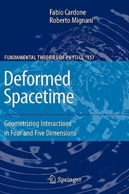 https://scientificbooks.net/sb/FTtkkOH6sJlJc41TSg.jpeg
