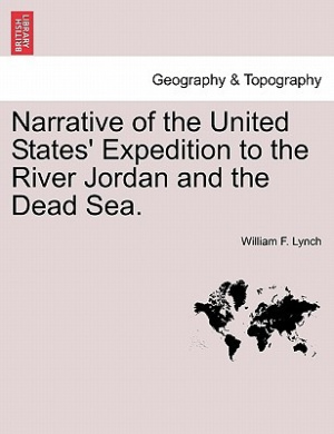 https://scientificbooks.net/sb/FTzfybuxPRehaaMC8J.jpeg