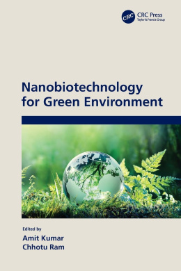 https://scientificbooks.net/sb/FU5chOMejJLLwqHrl9.jpeg