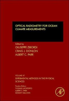 https://scientificbooks.net/sb/FU6txBgYfmLQtuq6qF.jpeg