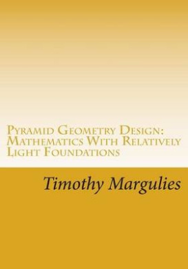 https://scientificbooks.net/sb/FUBLtWnrxG8tcxg1BP.jpeg