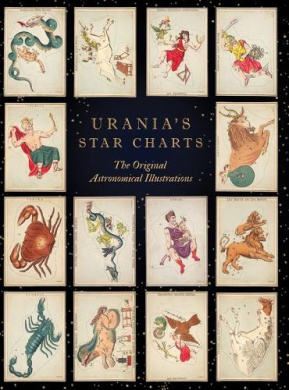 https://scientificbooks.net/sb/FUSLte9tH7LrljLVhG.jpeg