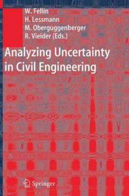 https://scientificbooks.net/sb/FUet2SrUY8j4PZKvHO.jpeg