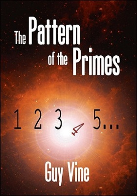 https://scientificbooks.net/sb/FUkfKrk8T0WEfb81yQ.jpeg