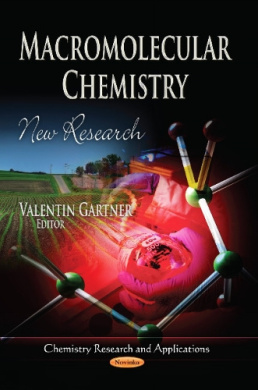 https://scientificbooks.net/sb/FUp9l2AVdiPmkn6UjQ.jpeg