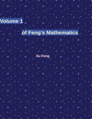 https://scientificbooks.net/sb/FUrZ8p4fEoczkE4Mrv.jpeg