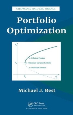 https://scientificbooks.net/sb/FUx0sdkj9mjv61RFiA.jpeg