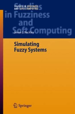 https://scientificbooks.net/sb/FUxH51sJhk92vrGy3C.jpeg