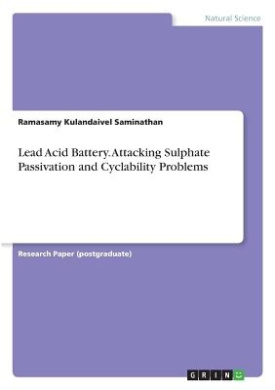 https://scientificbooks.net/sb/FUzcNrahZyV42lPCTl.jpeg