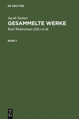 https://scientificbooks.net/sb/FV6LbaFpdSfkO9c4PW.jpeg