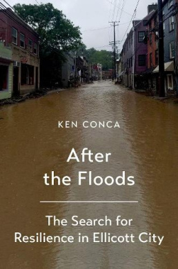 https://scientificbooks.net/sb/FV9a0ypFH7aDOtactz.jpeg