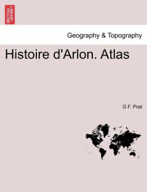 https://scientificbooks.net/sb/FVFTRt0bPypyXSuVQ5.jpeg