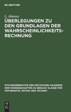 https://scientificbooks.net/sb/FVFvf1ZEaekuTYPXzJ.jpeg