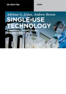 https://scientificbooks.net/sb/FVIFAoPJN8LbJpIGq2.jpeg