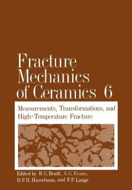 https://scientificbooks.net/sb/FVMkby3cB4LQFFN5XI.jpeg