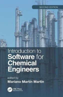 https://scientificbooks.net/sb/FVNdvfg2JGoFHFQmy7.jpeg