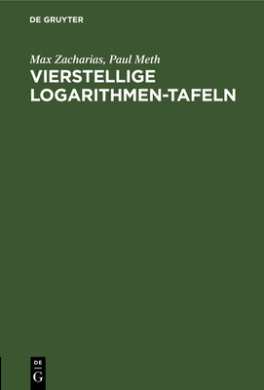 https://scientificbooks.net/sb/FVO7lwB8bZOLAGVU1I.jpeg