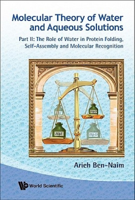 https://scientificbooks.net/sb/FVOY3XLaipOJ0Loesu.jpeg