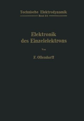 https://scientificbooks.net/sb/FVbWGZ6uJKuqgJrhIG.jpeg