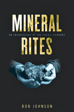 https://scientificbooks.net/sb/FVgUks6Go978eN0LPO.jpeg