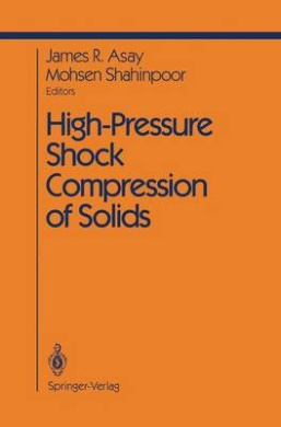 https://scientificbooks.net/sb/FVjuAIeigdpdV8btX4.jpeg