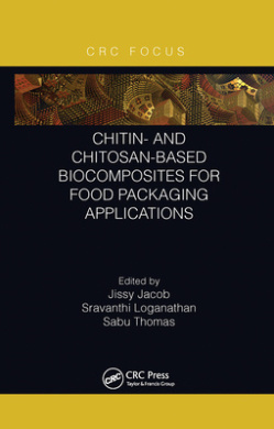https://scientificbooks.net/sb/FVsYPma5RxJBuQ6gm6.jpeg