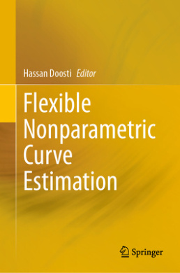 https://scientificbooks.net/sb/FVwSd1XhZXkgkXW1EO.jpeg https://scientificbooks.net/sb/FVwSd1XhZXkgkXW1EO.jpeg