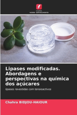 https://scientificbooks.net/sb/FVzE4fYuYLyFzd4HYE.jpeg