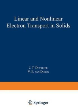 https://scientificbooks.net/sb/FVzLixFn12W0J9V7tw.jpeg