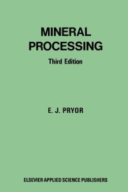 https://scientificbooks.net/sb/FW0RyhpDJFVIjlnxfk.jpeg