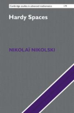 https://scientificbooks.net/sb/FW33vwV1Hmq0lwgVvU.jpeg