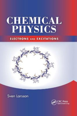 https://scientificbooks.net/sb/FW71p2VllYl73TjjkU.jpeg