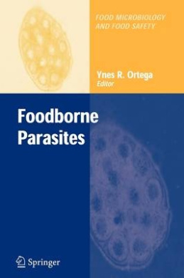 https://scientificbooks.net/sb/FW8AvOqpgxL7jIVpGE.jpeg