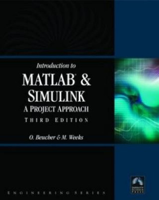 https://scientificbooks.net/sb/FWBMFbkD9Ep9yXXVnt.jpeg