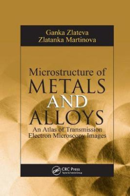 https://scientificbooks.net/sb/FWCFN7RNd6a4JNwbn0.jpeg