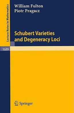 https://scientificbooks.net/sb/FWOyLID0KkTEnCIlUz.jpeg