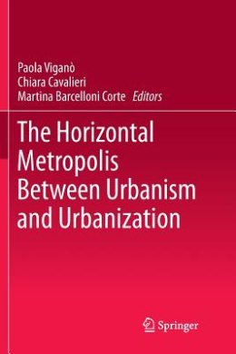 https://scientificbooks.net/sb/FWaABWoYOq4w1tYuBA.jpeg