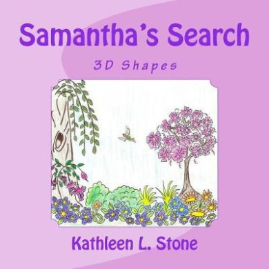 https://scientificbooks.net/sb/FWaKmzInnMBZu1dX39.jpeg